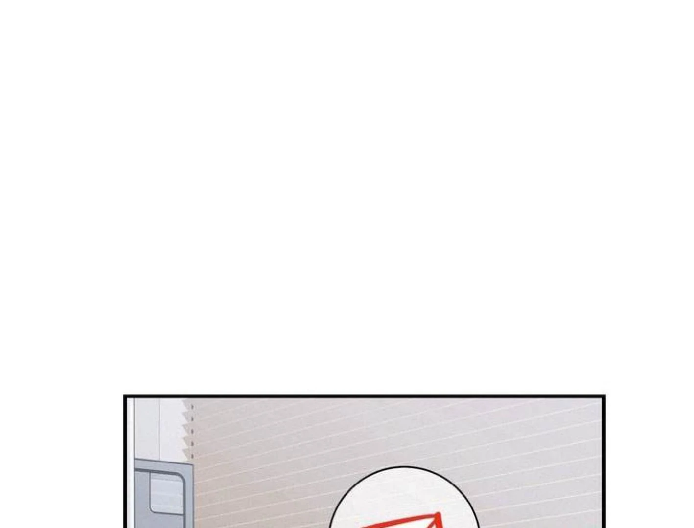 Eighteen’s Bed Chapter 9 - Page 142 in English