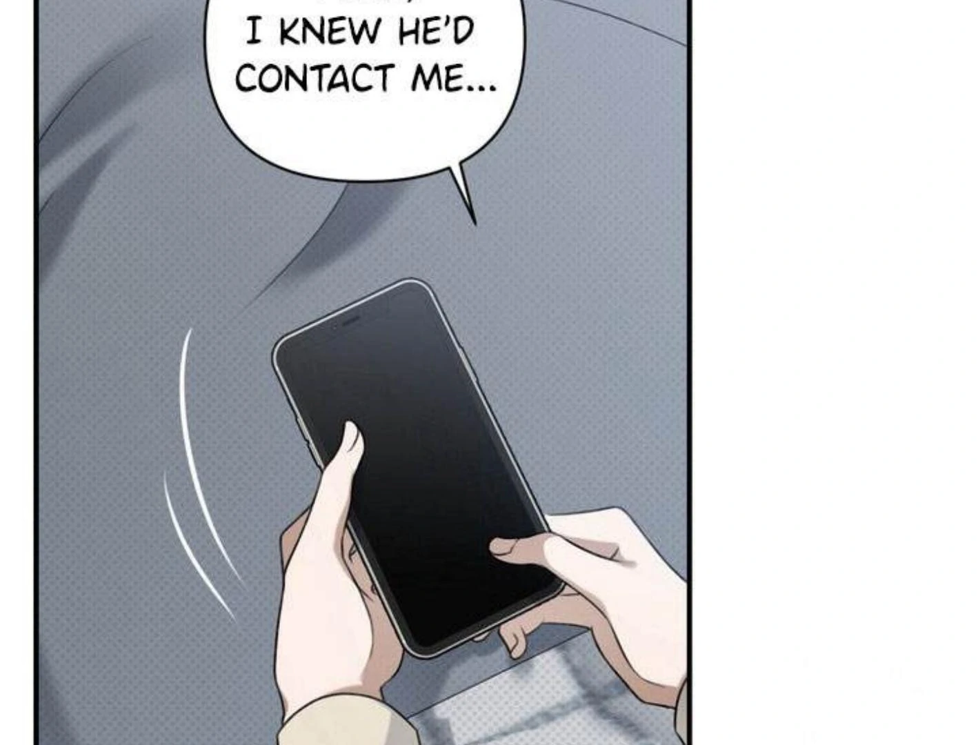 Eighteen’s Bed Chapter 9 - Page 146 in English
