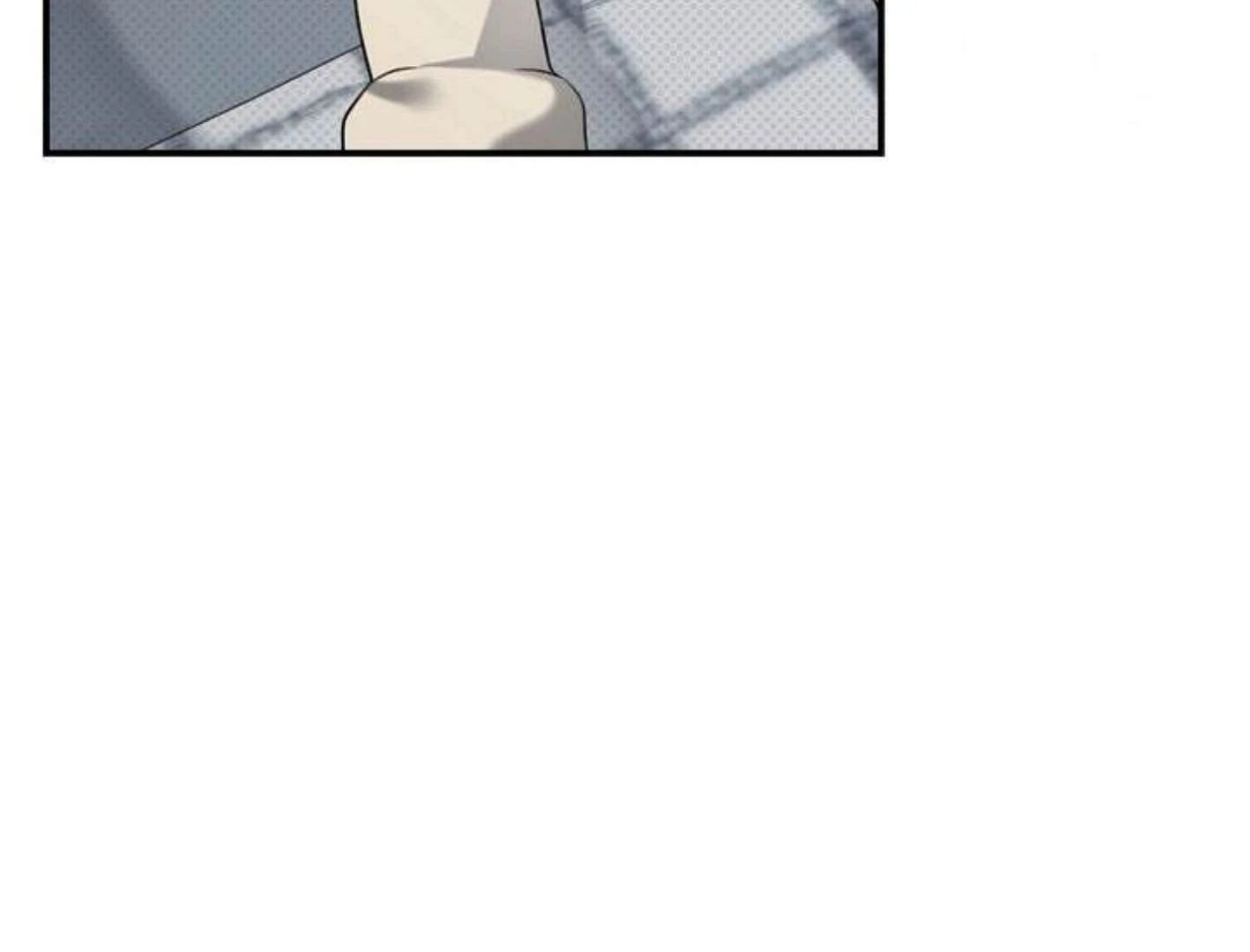 Eighteen’s Bed Chapter 9 - Page 147 in English