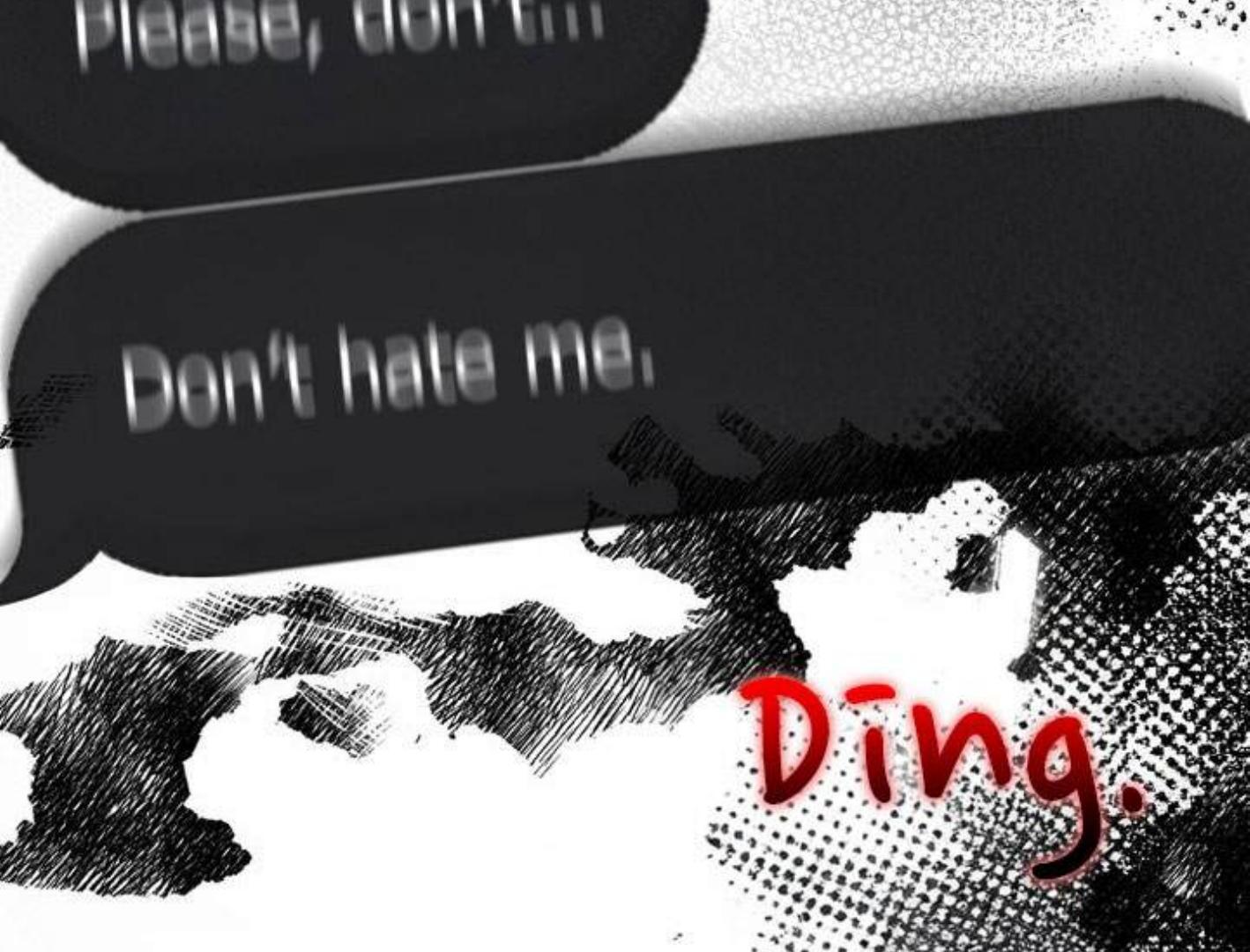 Eighteen’s Bed Chapter 9 - Page 159 in English