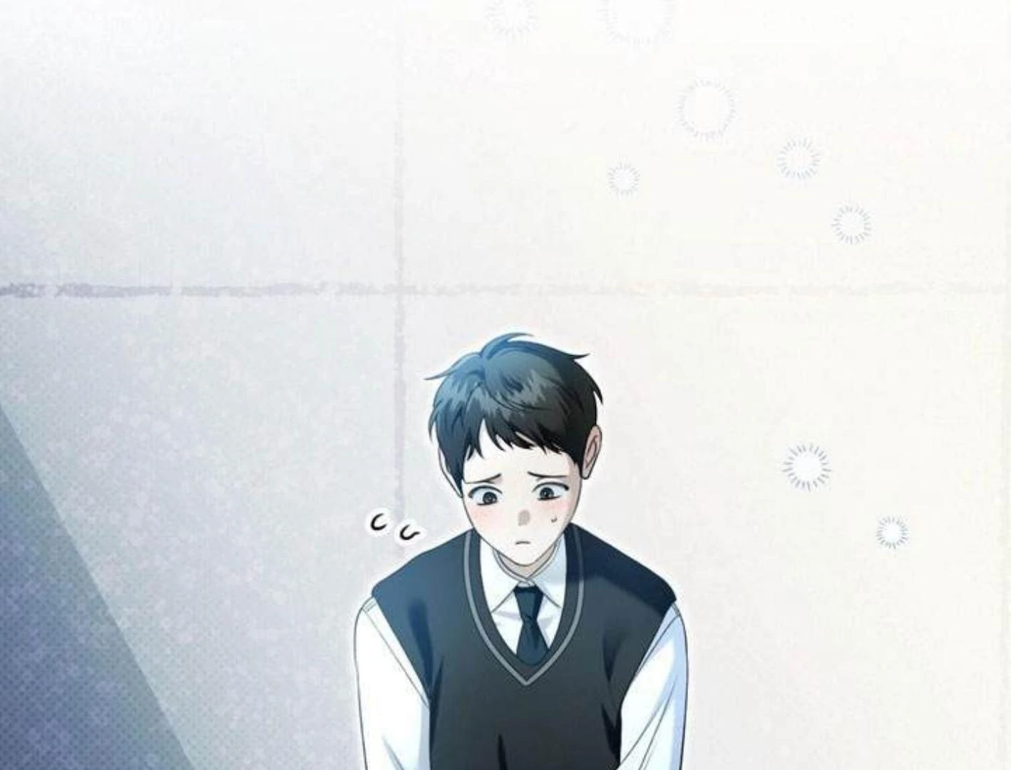Eighteen’s Bed Chapter 9 - Page 16 in English