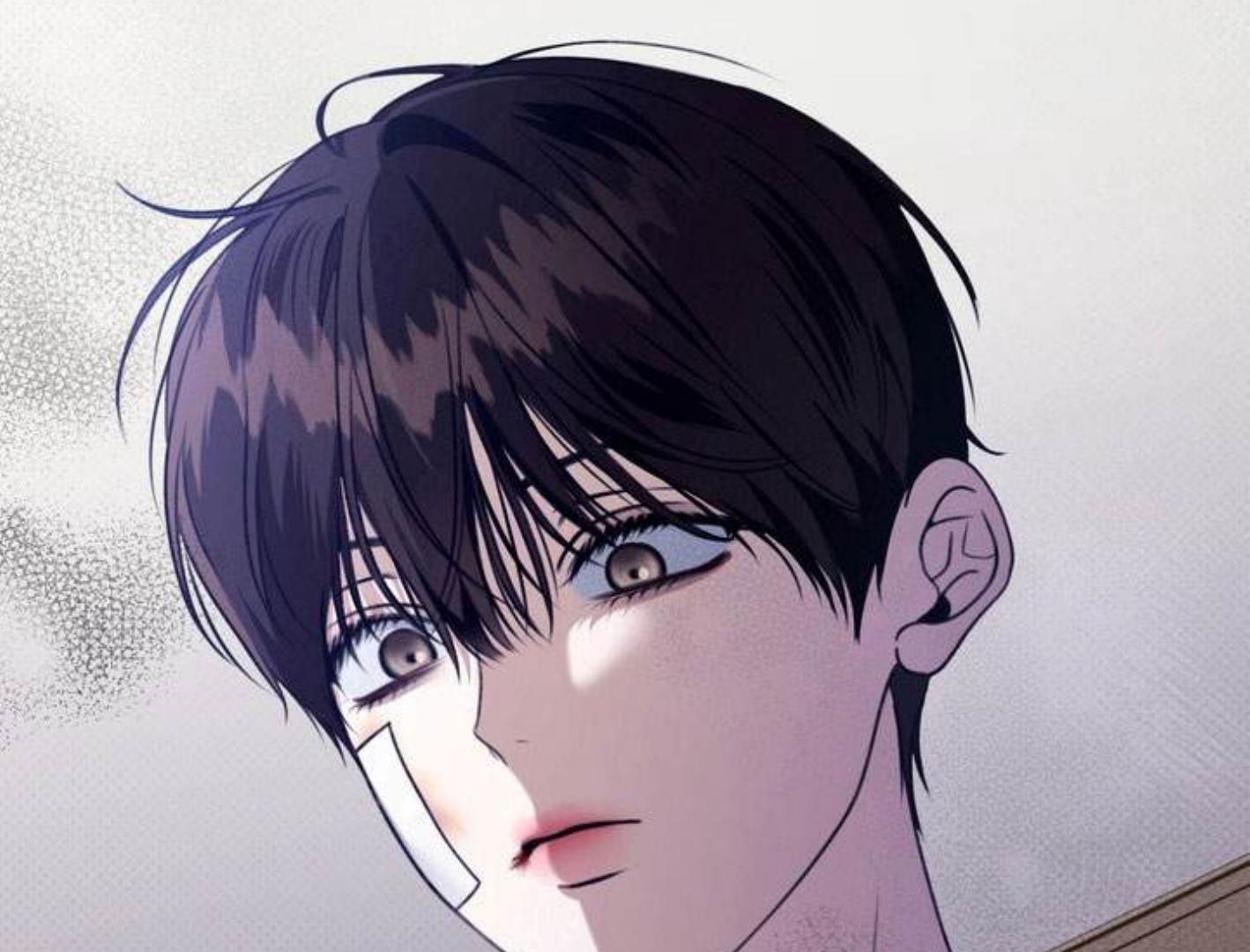 Eighteen’s Bed Chapter 9 - Page 162 in English