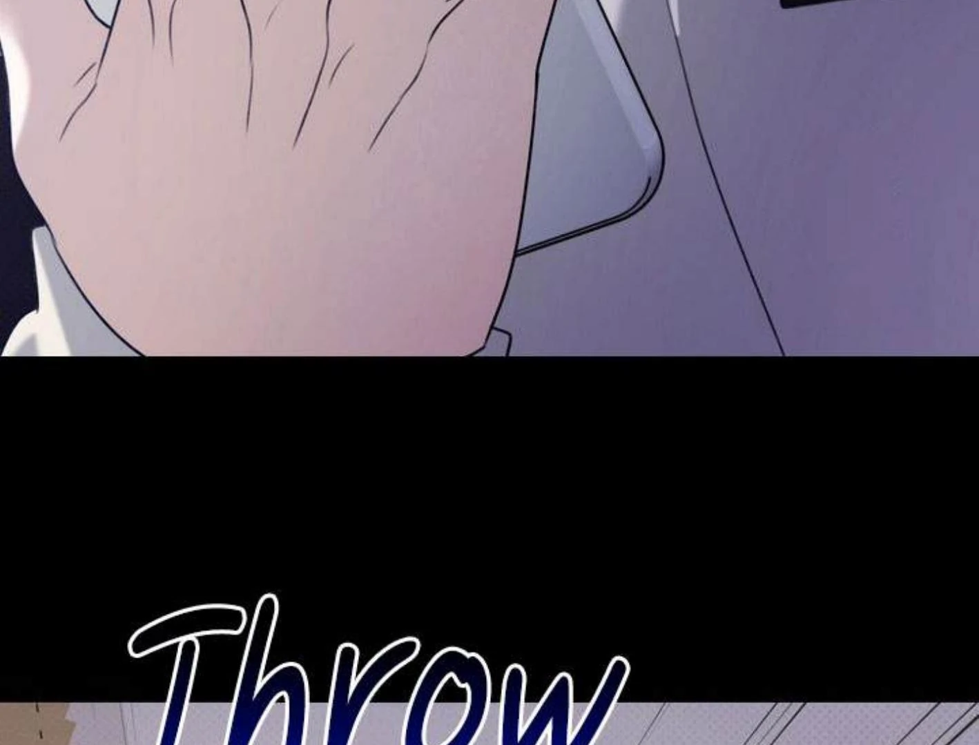 Eighteen’s Bed Chapter 9 - Page 164 in English