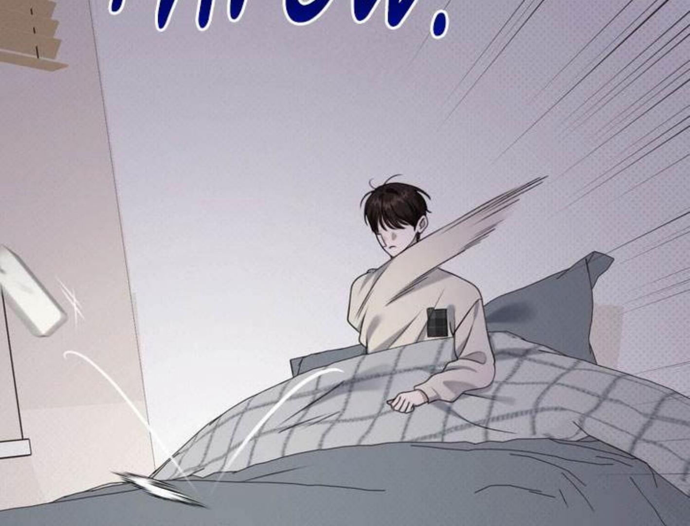 Eighteen’s Bed Chapter 9 - Page 165 in English
