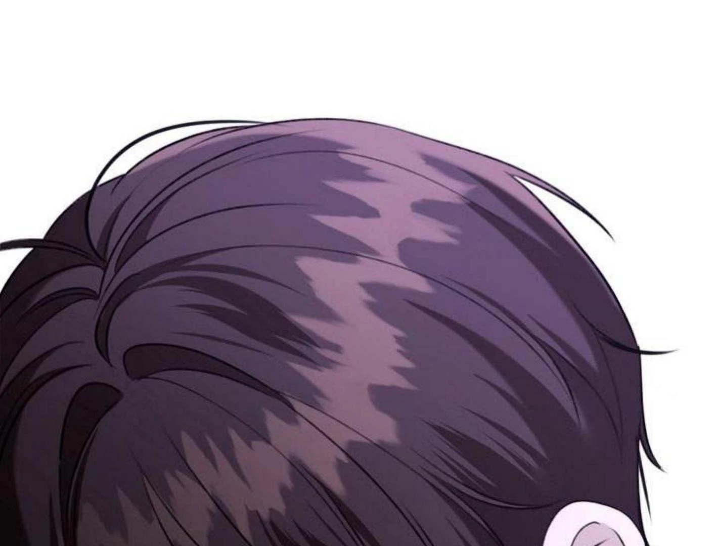 Eighteen’s Bed Chapter 9 - Page 167 in English