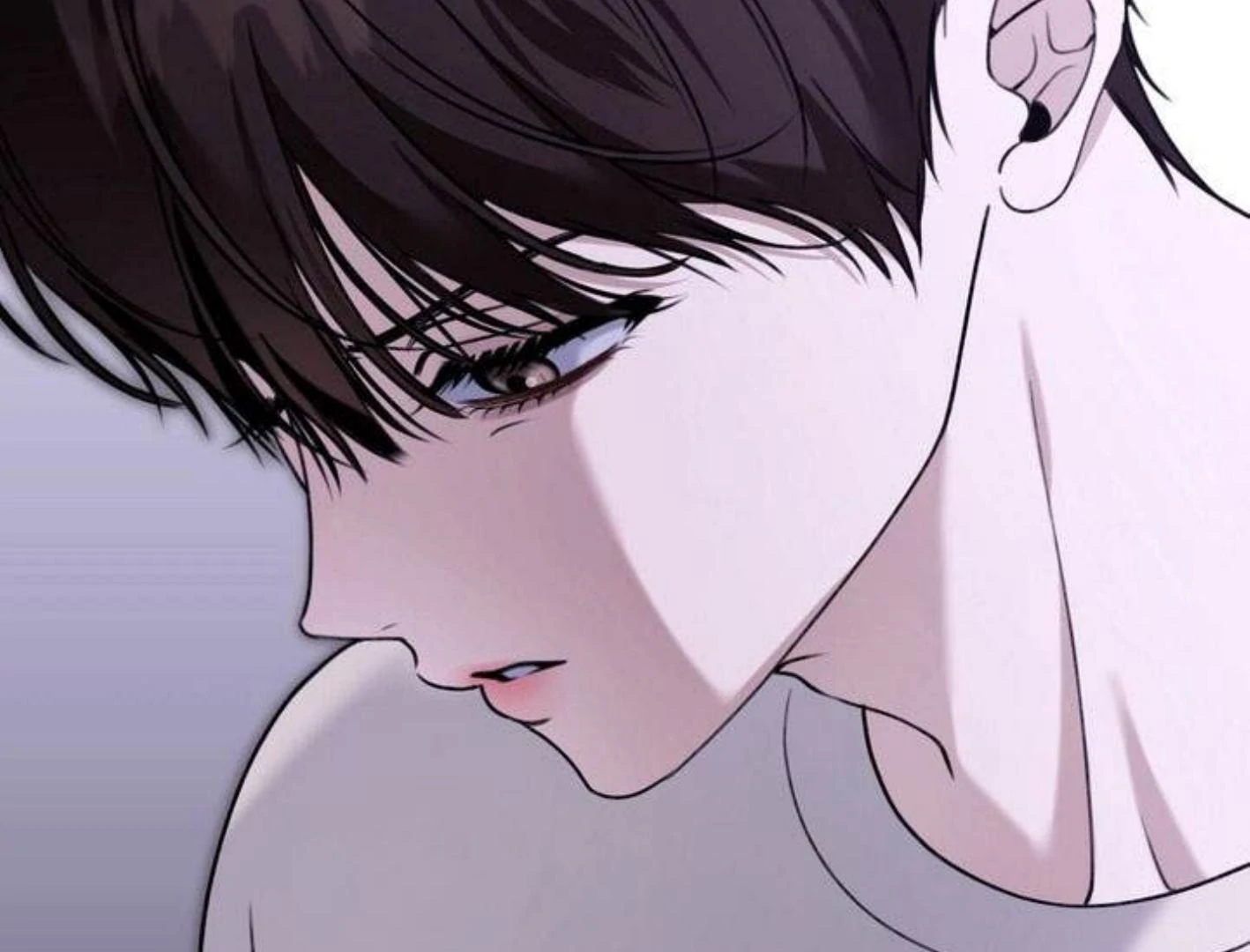 Eighteen’s Bed Chapter 9 - Page 168 in English