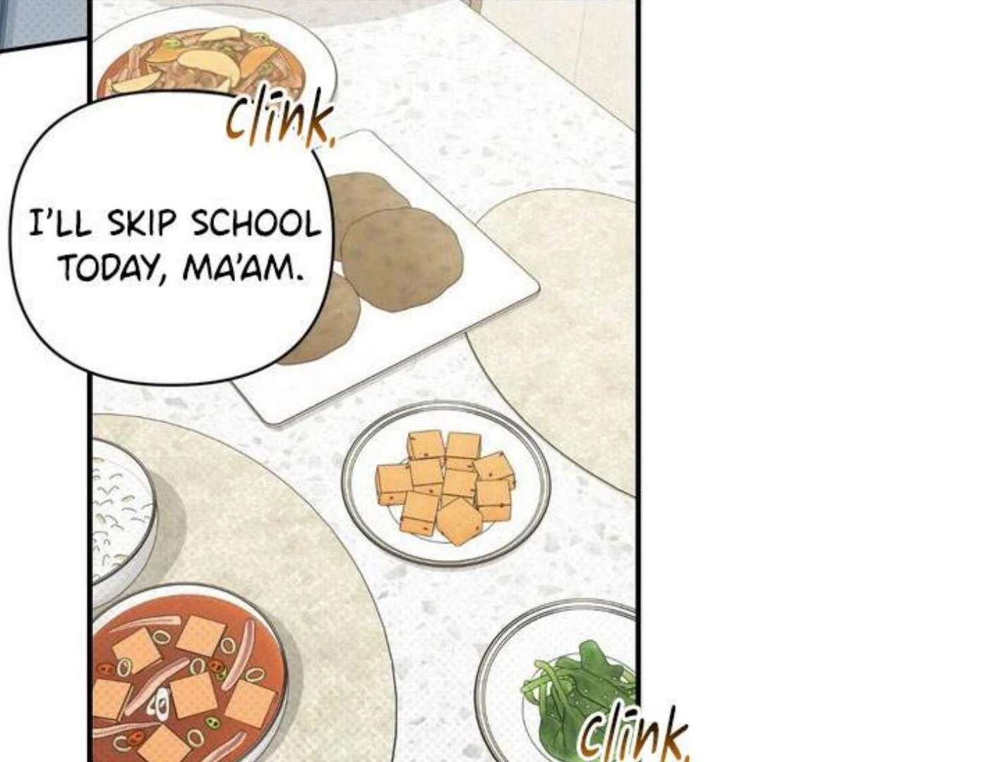 Eighteen’s Bed Chapter 9 - Page 175 in English