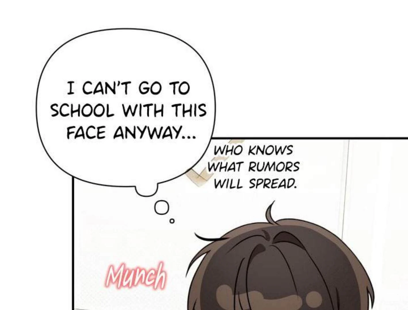 Eighteen’s Bed Chapter 9 - Page 177 in English