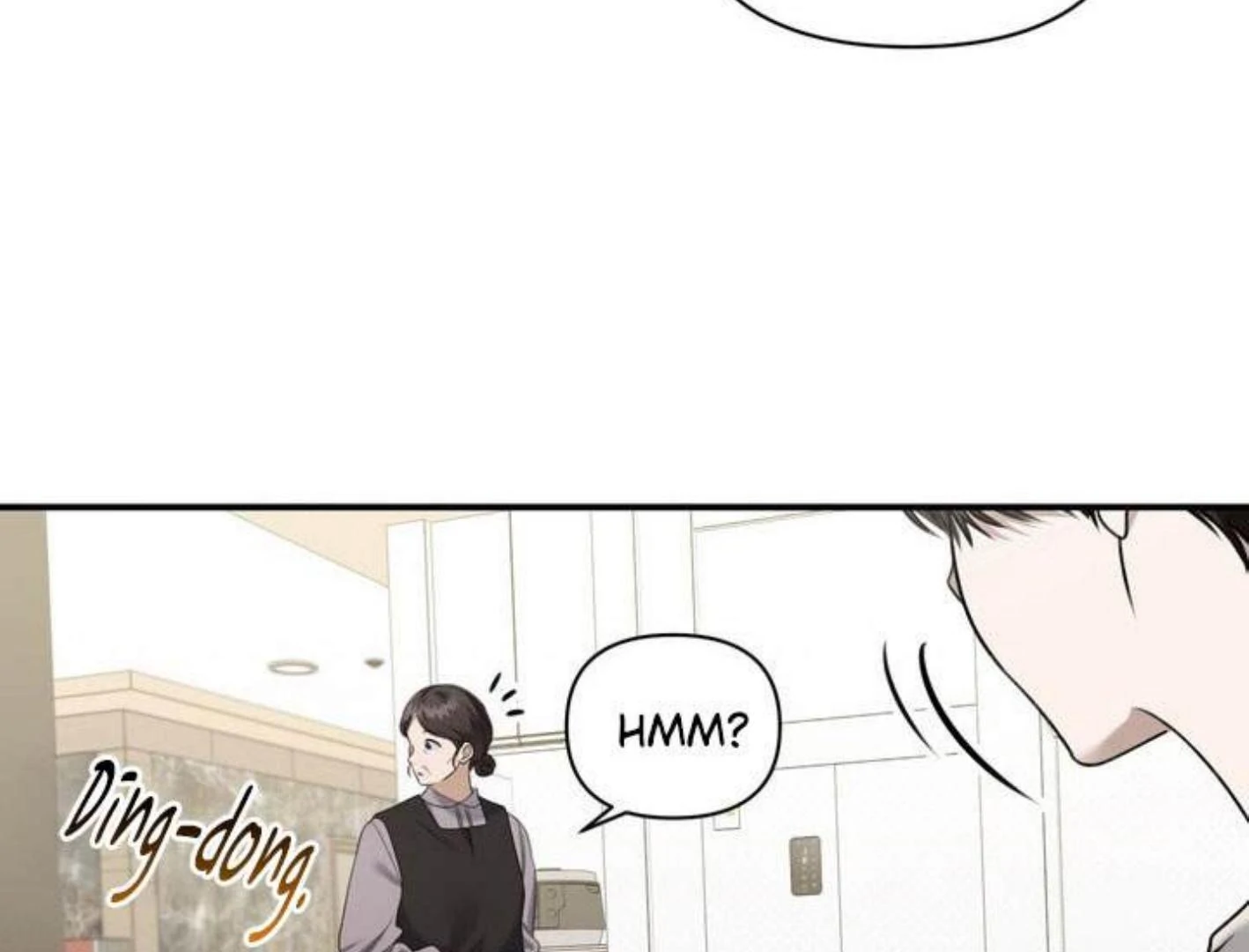 Eighteen’s Bed Chapter 9 - Page 179 in English