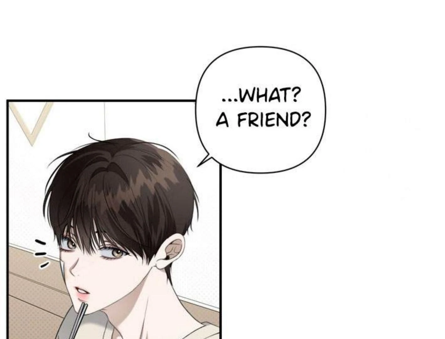 Eighteen’s Bed Chapter 9 - Page 182 in English