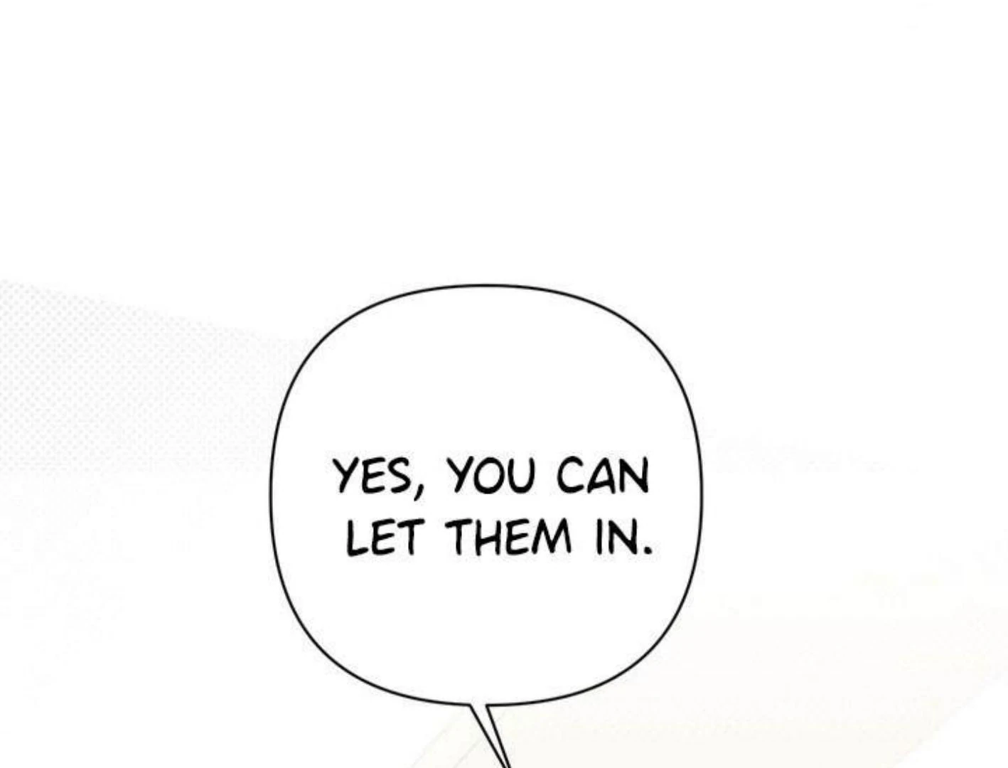 Eighteen’s Bed Chapter 9 - Page 185 in English