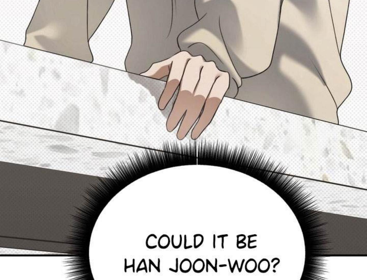 Eighteen’s Bed Chapter 9 - Page 188 in English
