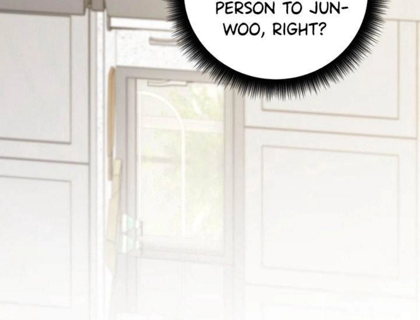 Eighteen’s Bed Chapter 9 - Page 198 in English