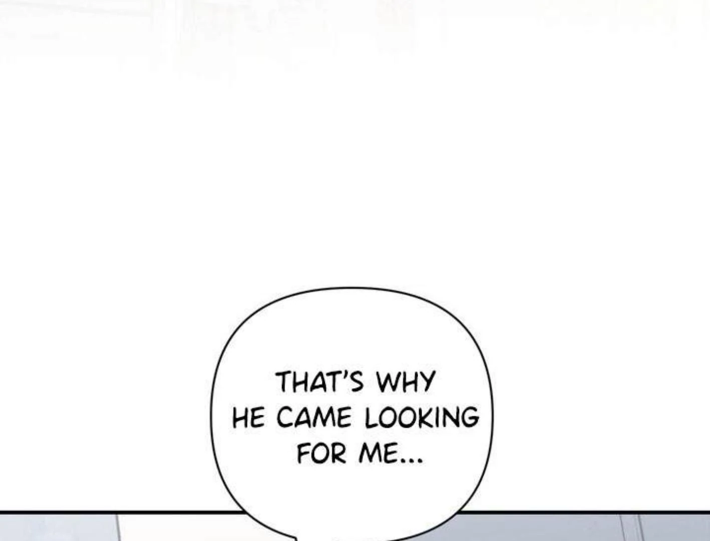 Eighteen’s Bed Chapter 9 - Page 199 in English