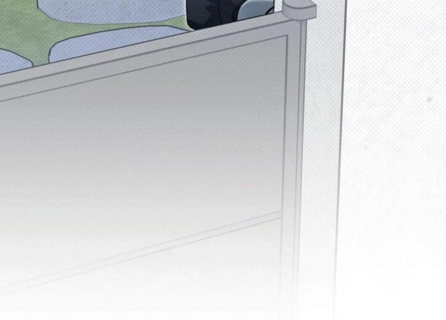 Eighteen’s Bed Chapter 9 - Page 206 in English