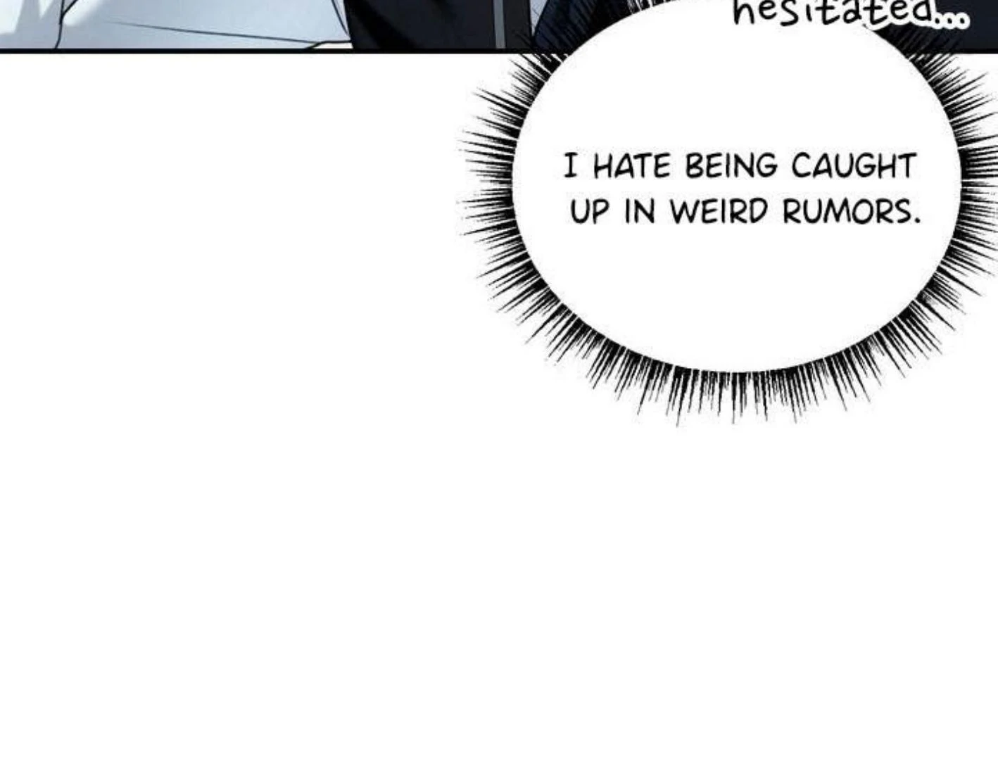 Eighteen’s Bed Chapter 9 - Page 24 in English