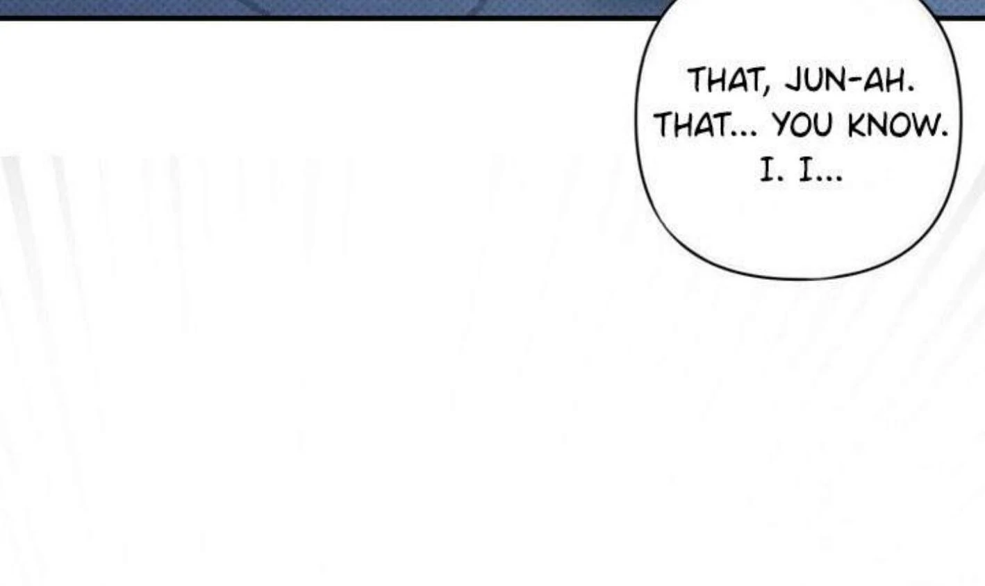 Eighteen’s Bed Chapter 9 - Page 27 in English