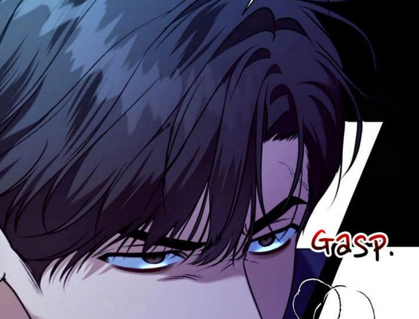 Eighteen’s Bed Chapter 9 - Page 38 in English