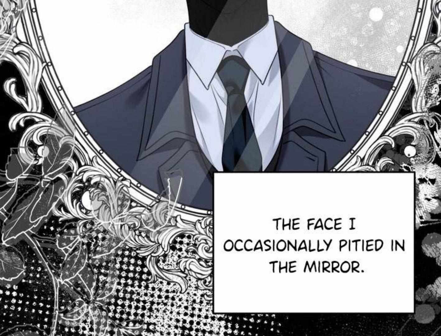 Eighteen’s Bed Chapter 9 - Page 52 in English