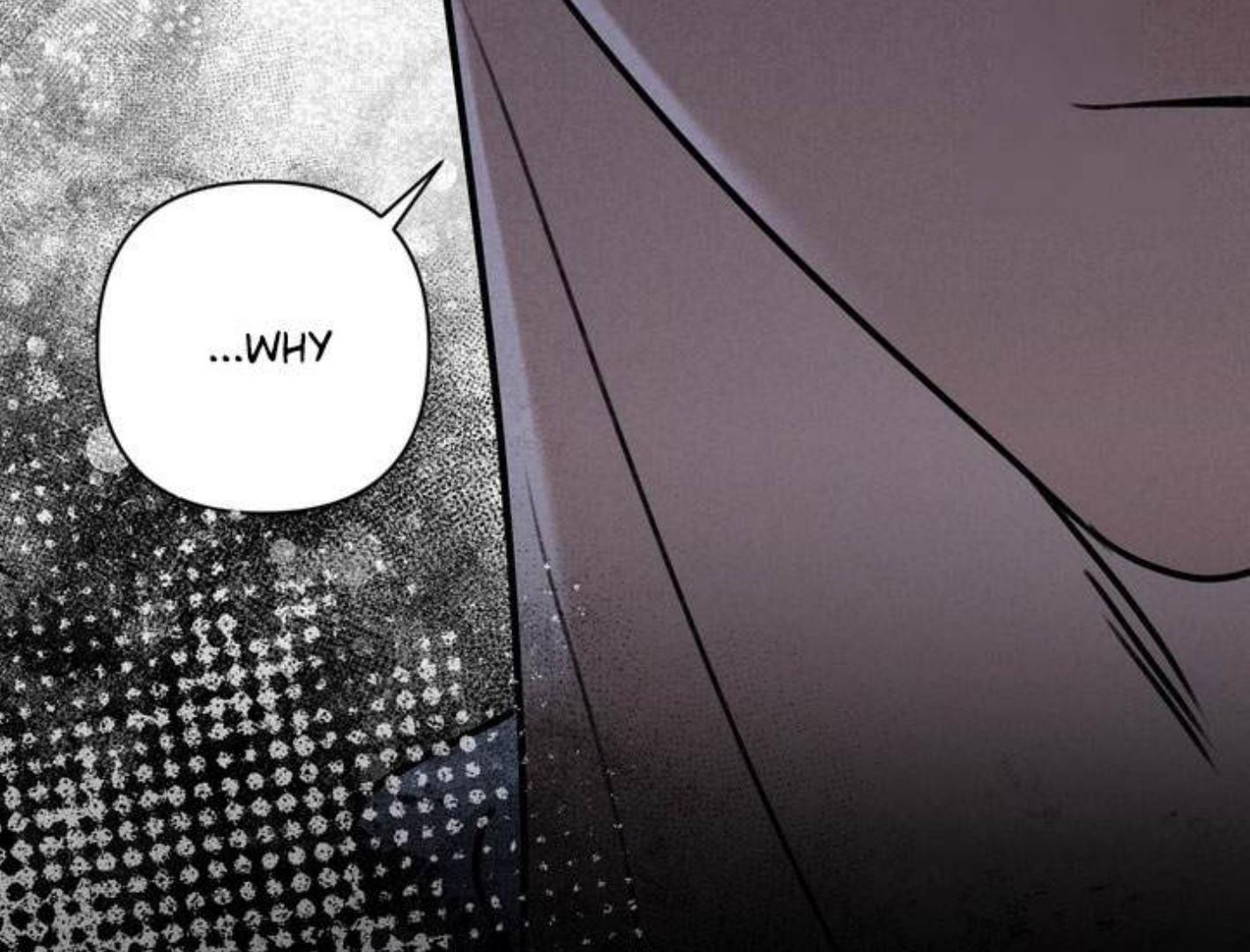Eighteen’s Bed Chapter 9 - Page 55 in English