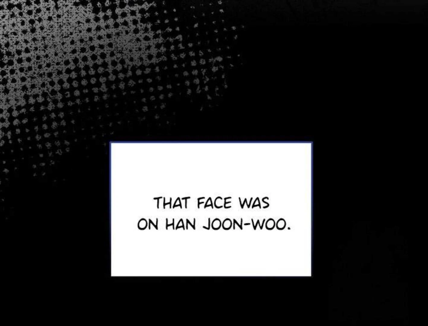 Eighteen’s Bed Chapter 9 - Page 56 in English