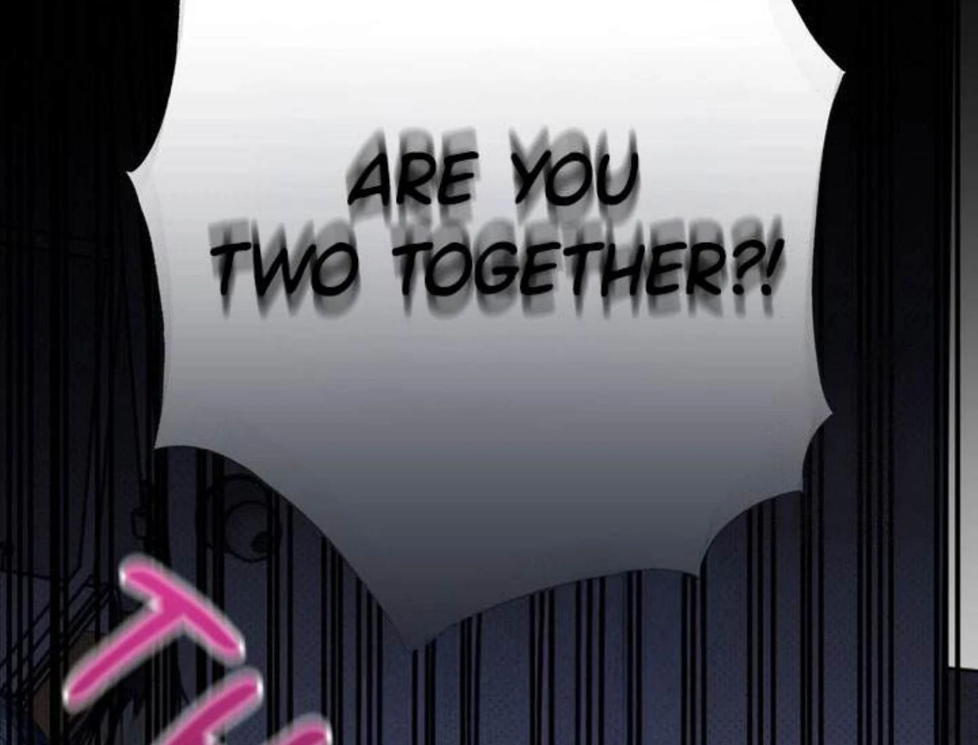 Eighteen’s Bed Chapter 9 - Page 58 in English