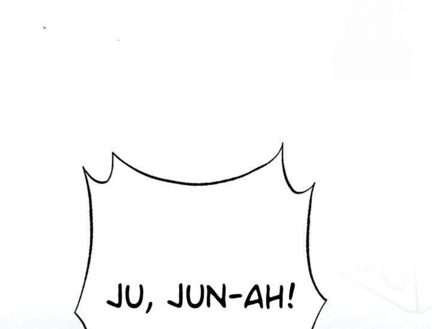 Eighteen’s Bed Chapter 9 - Page 66 in English
