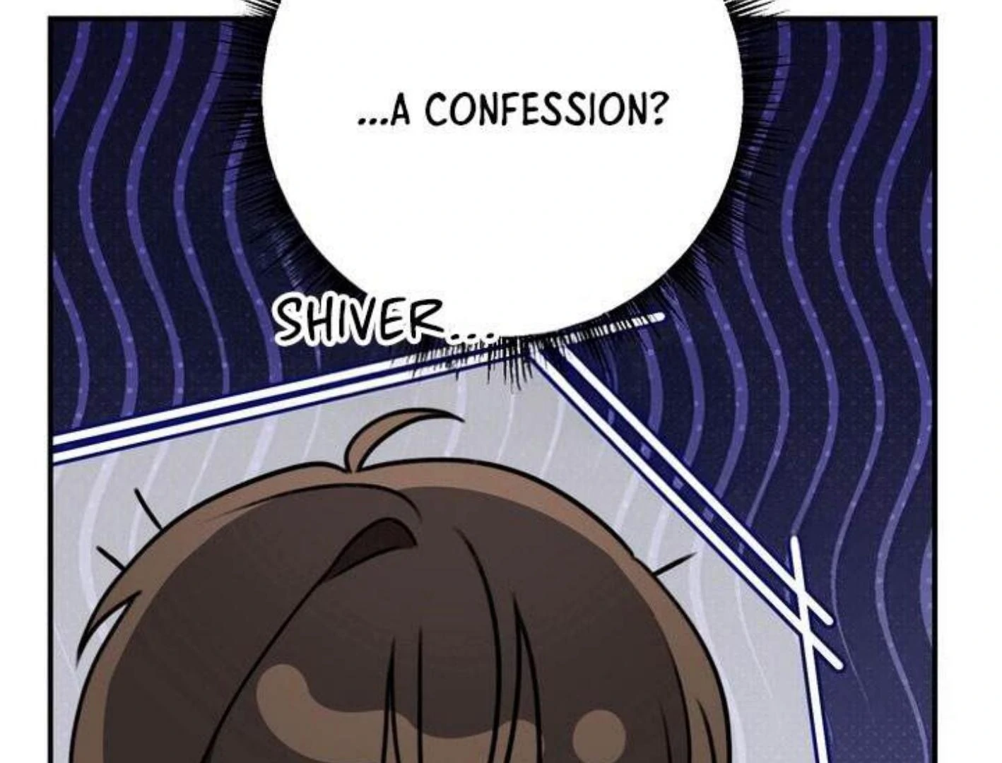 Eighteen’s Bed Chapter 9 - Page 7 in English