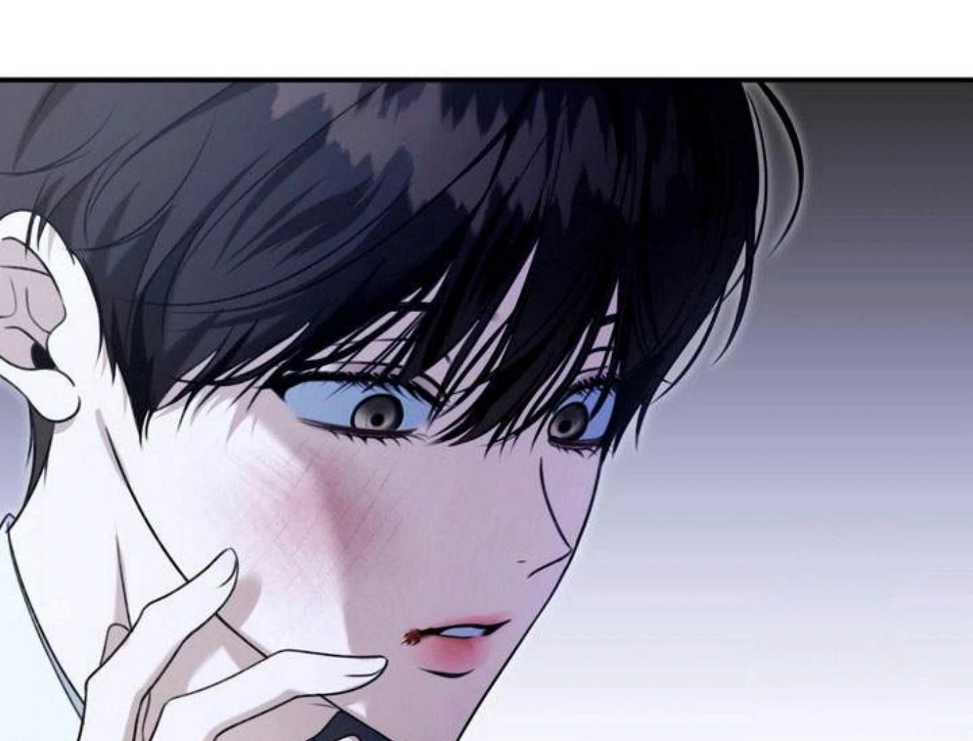 Eighteen’s Bed Chapter 9 - Page 74 in English