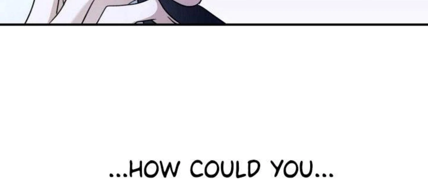 Eighteen’s Bed Chapter 9 - Page 75 in English
