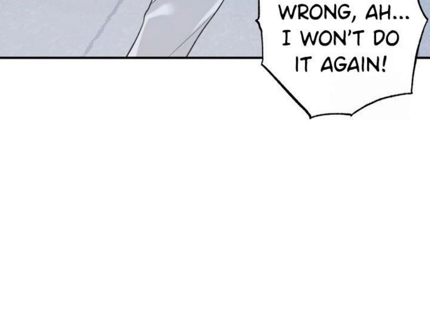 Eighteen’s Bed Chapter 9 - Page 82 in English