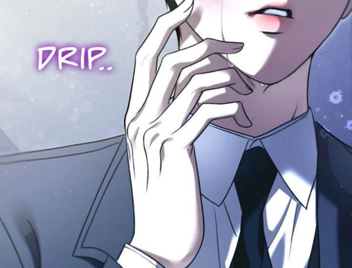 Eighteen’s Bed Chapter 9 - Page 93 in English