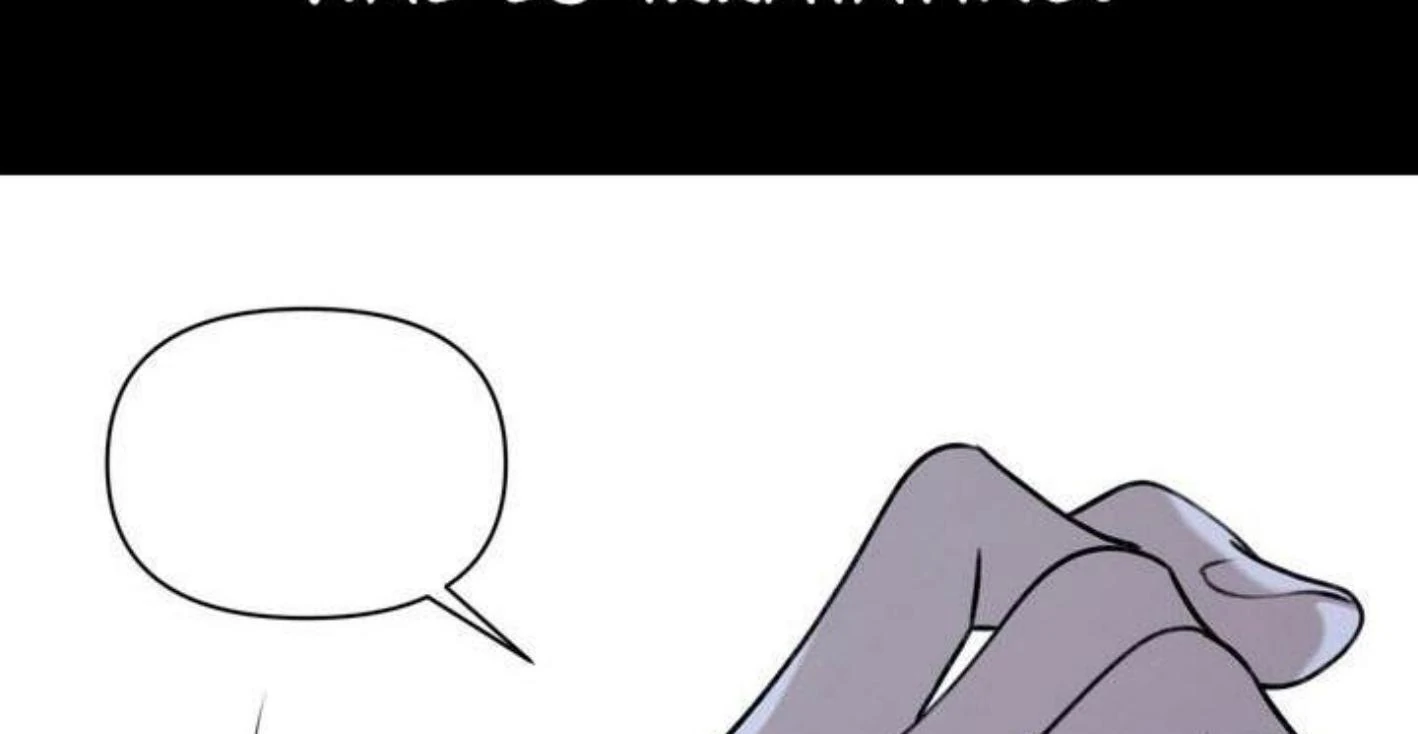 Eighteen’s Bed Chapter 9 - Page 97 in English