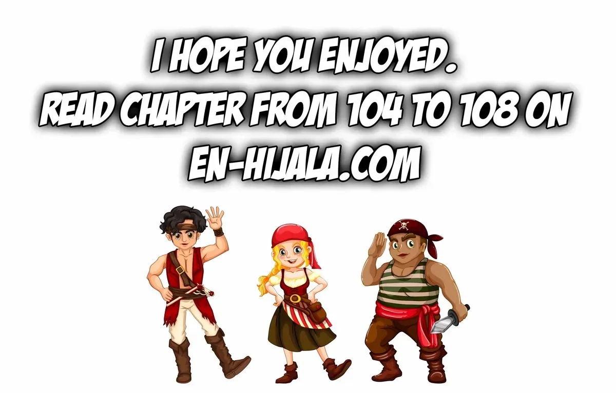 My Organs Awakened and I Suddenly Became Invincible Chapter 108 - Page 58 in English