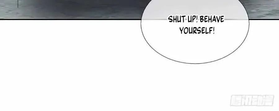 My Organs Awakened and I Suddenly Became Invincible Chapter 109 - Page 12 in English