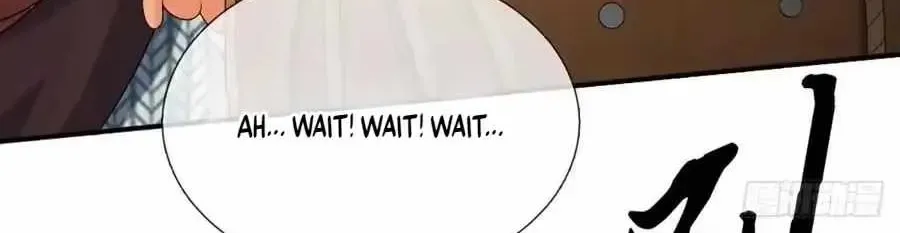 My Organs Awakened and I Suddenly Became Invincible Chapter 109 - Page 35 in English