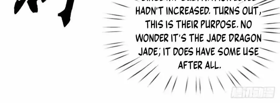 My Organs Awakened and I Suddenly Became Invincible Chapter 109 - Page 41 in English