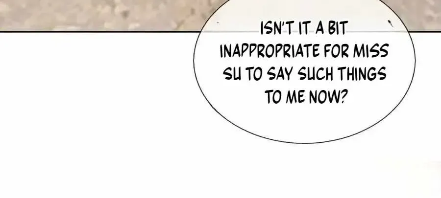 My Organs Awakened and I Suddenly Became Invincible Chapter 109 - Page 5 in English