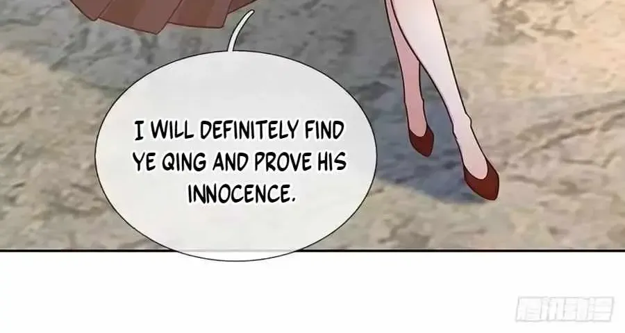 My Organs Awakened and I Suddenly Became Invincible Chapter 109 - Page 9 in English