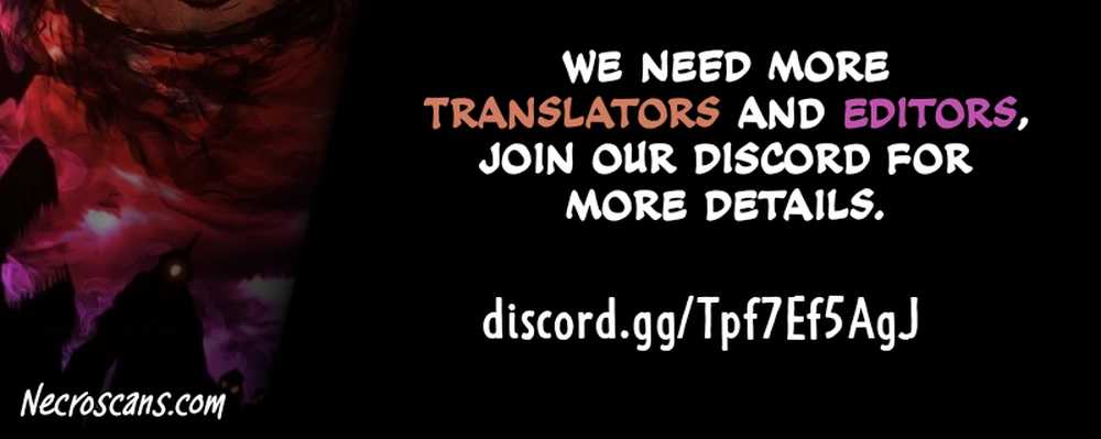 My Organs Awakened and I Suddenly Became Invincible Chapter 30 - Page 11 in English