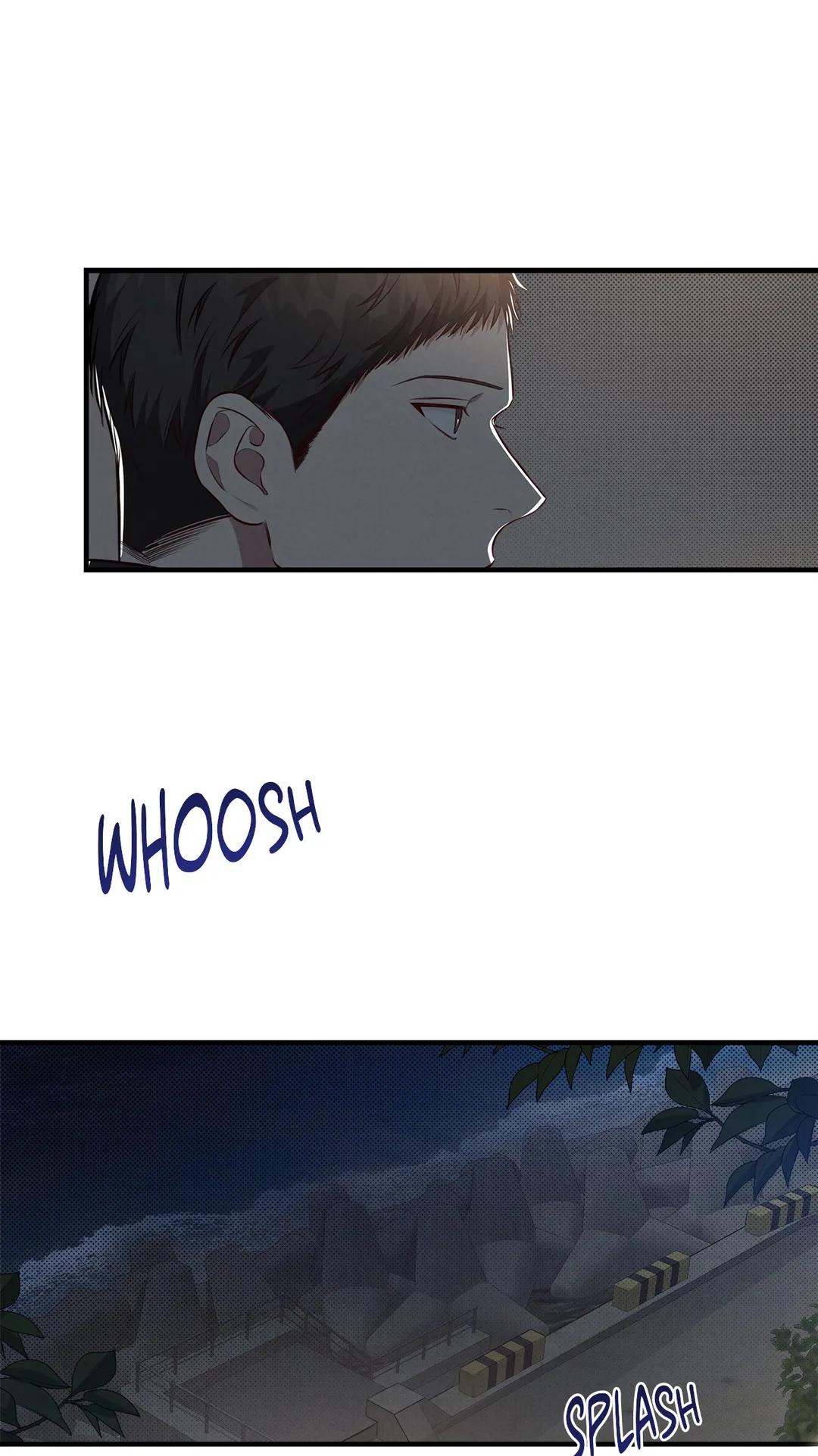 Don’t Mix Business with Pleasure! Chapter 12 - Page 27 in English