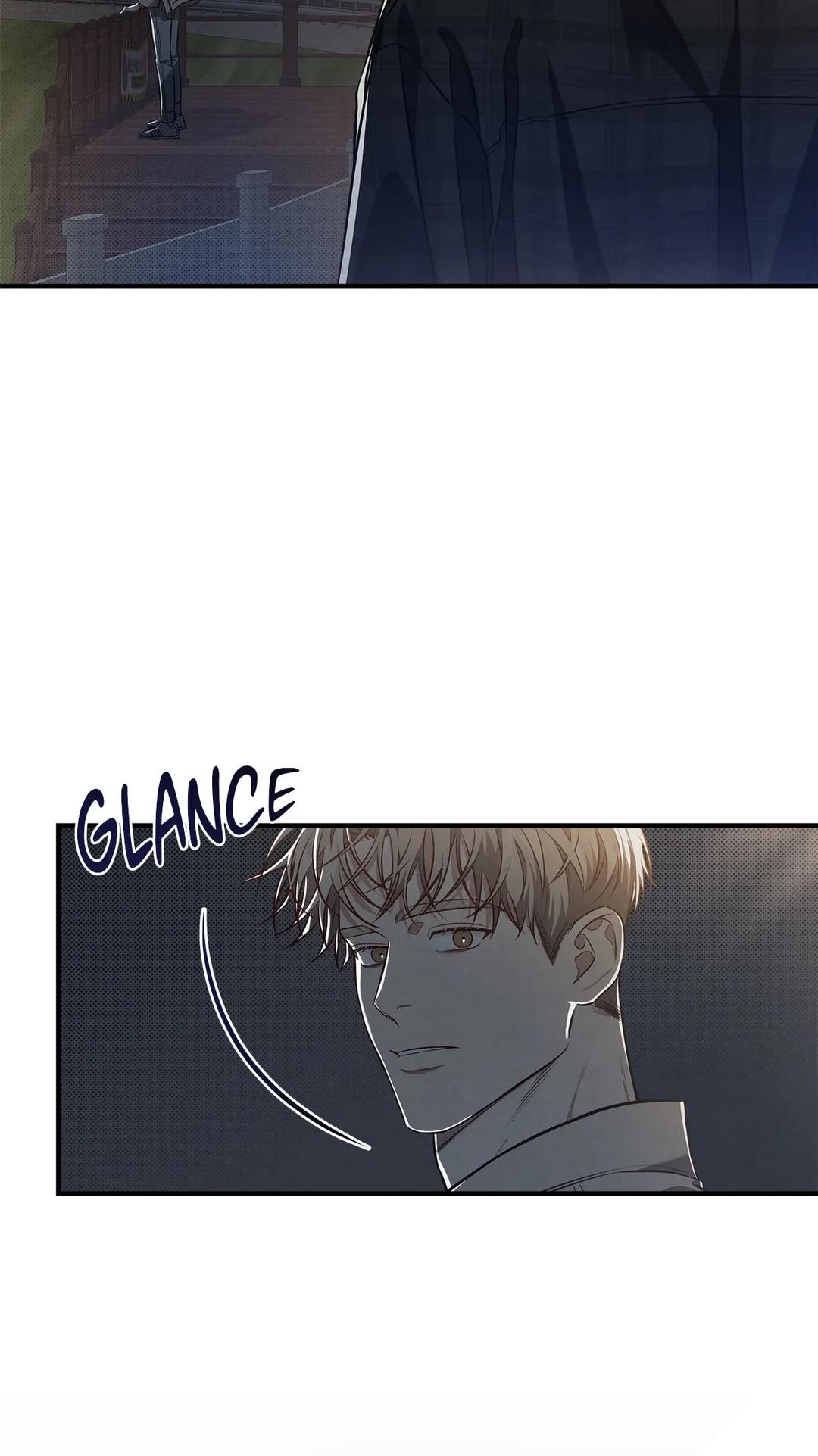 Don’t Mix Business with Pleasure! Chapter 12 - Page 32 in English