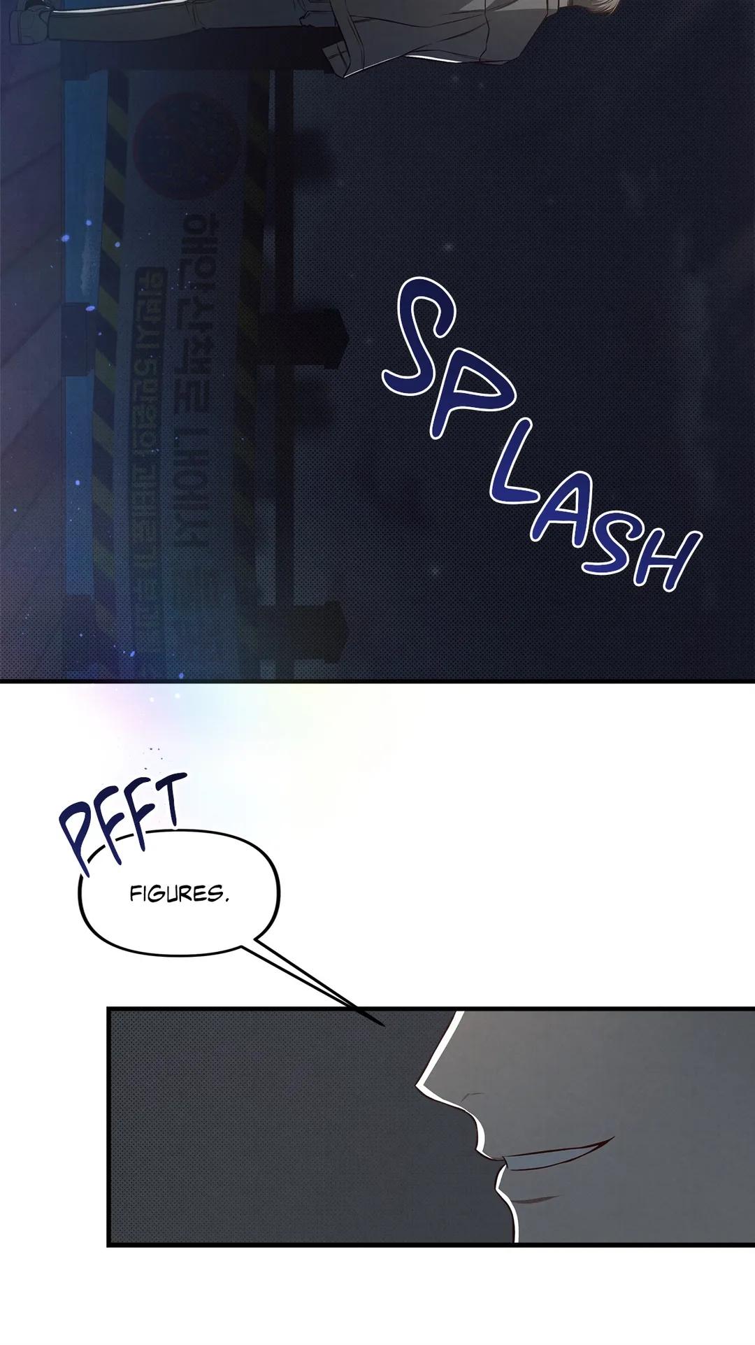 Don’t Mix Business with Pleasure! Chapter 12 - Page 34 in English