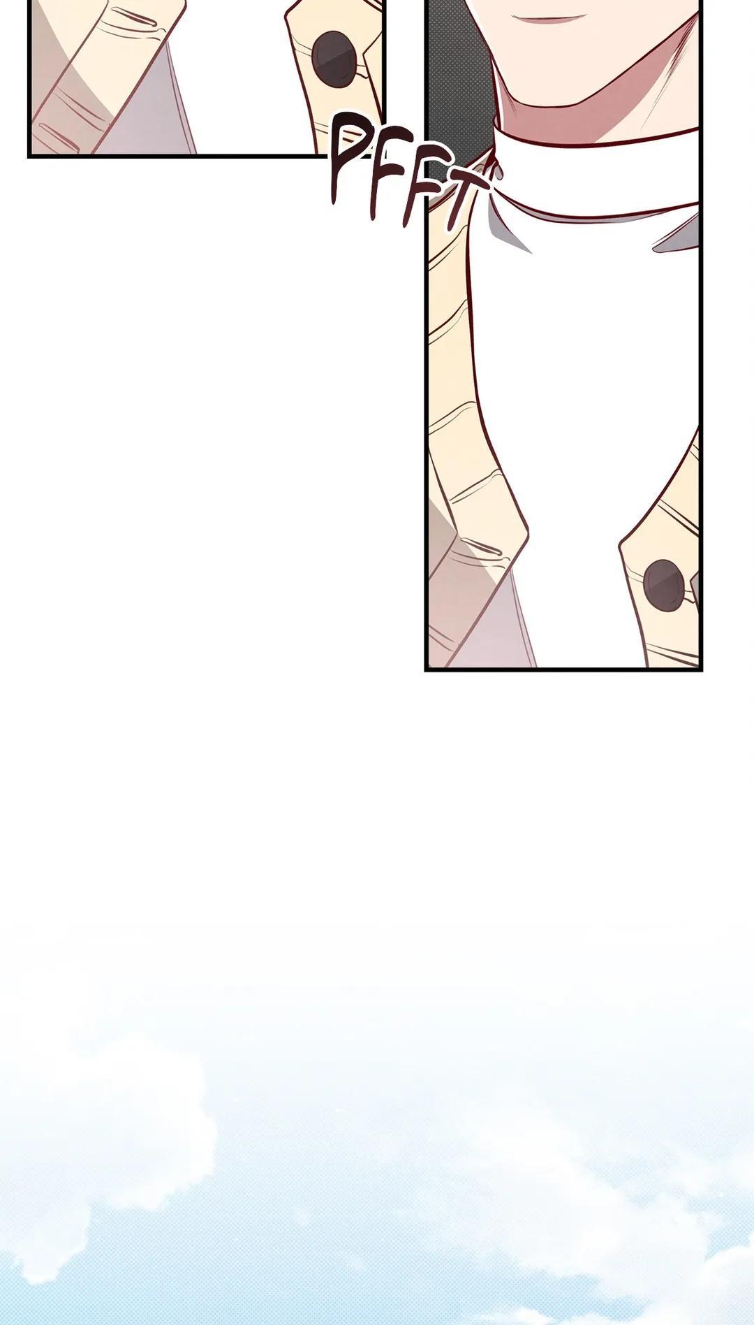 Don’t Mix Business with Pleasure! Chapter 13 - Page 49 in English