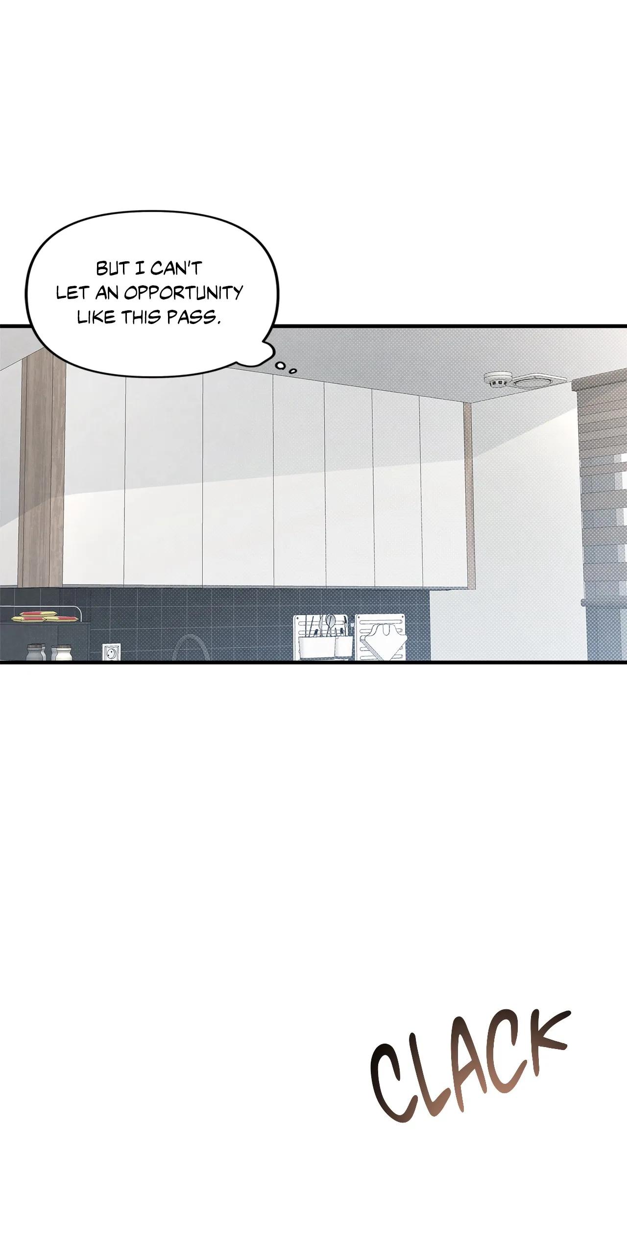 Don’t Mix Business with Pleasure! Chapter 15 - Page 11 in English