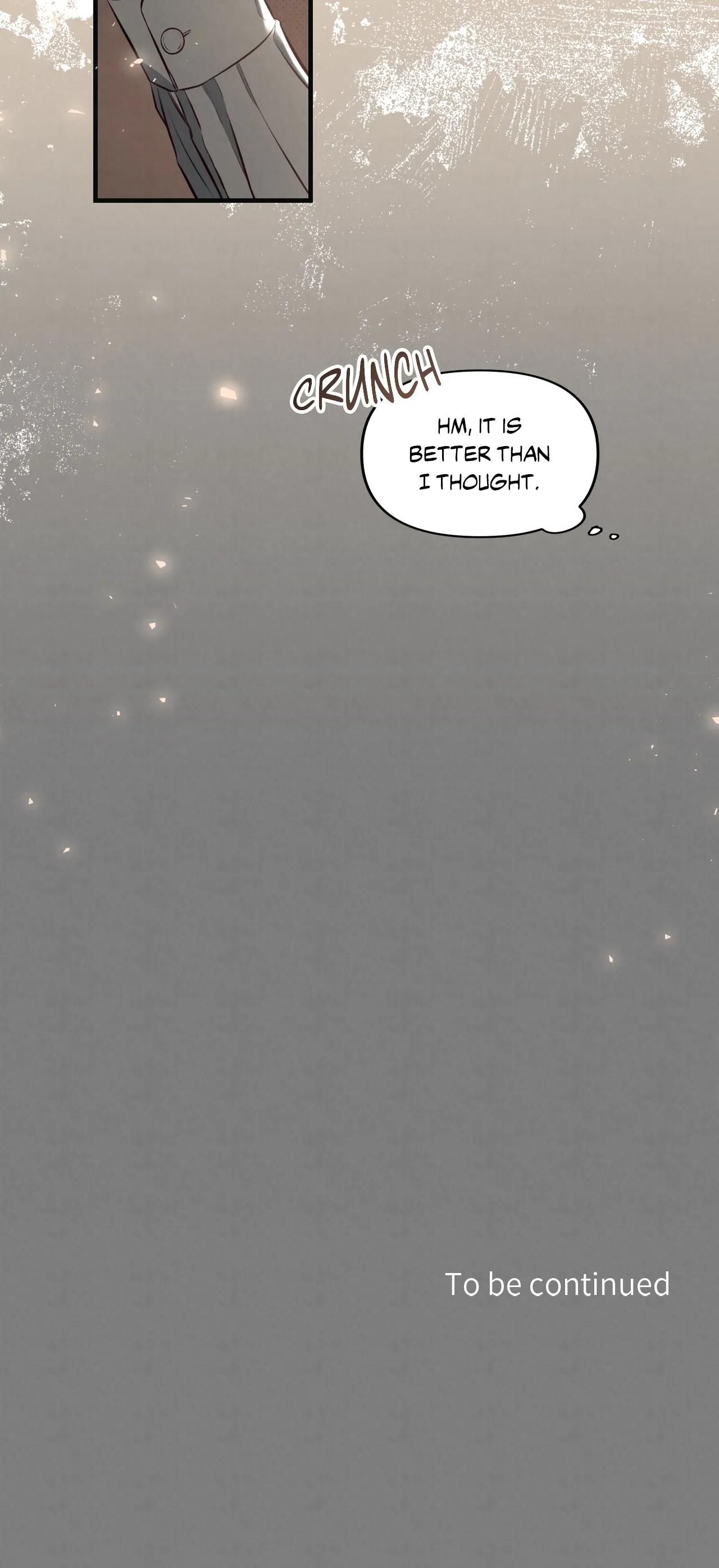 Don’t Mix Business with Pleasure! Chapter 15 - Page 51 in English