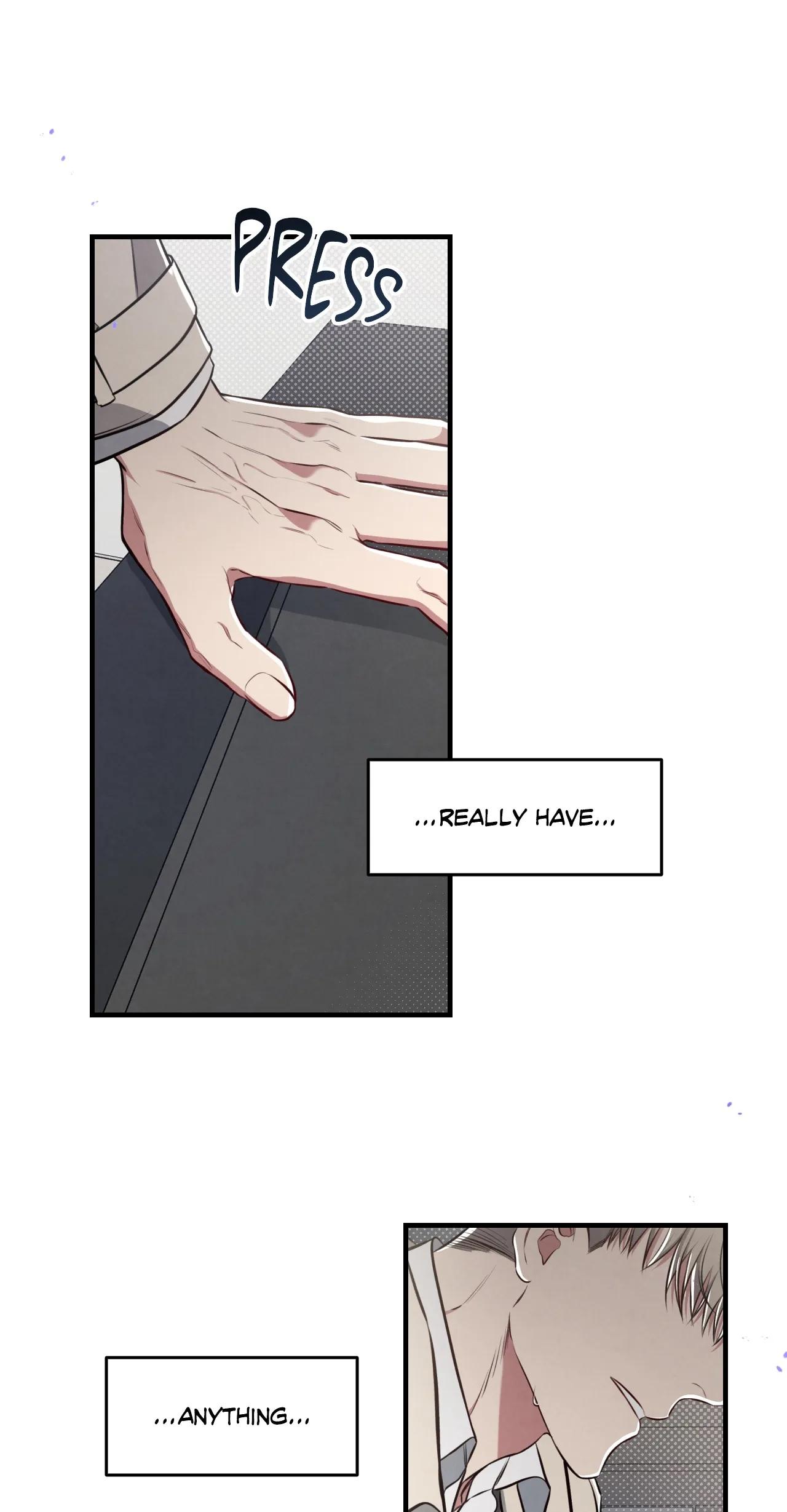 Don’t Mix Business with Pleasure! Chapter 16 - Page 52 in English