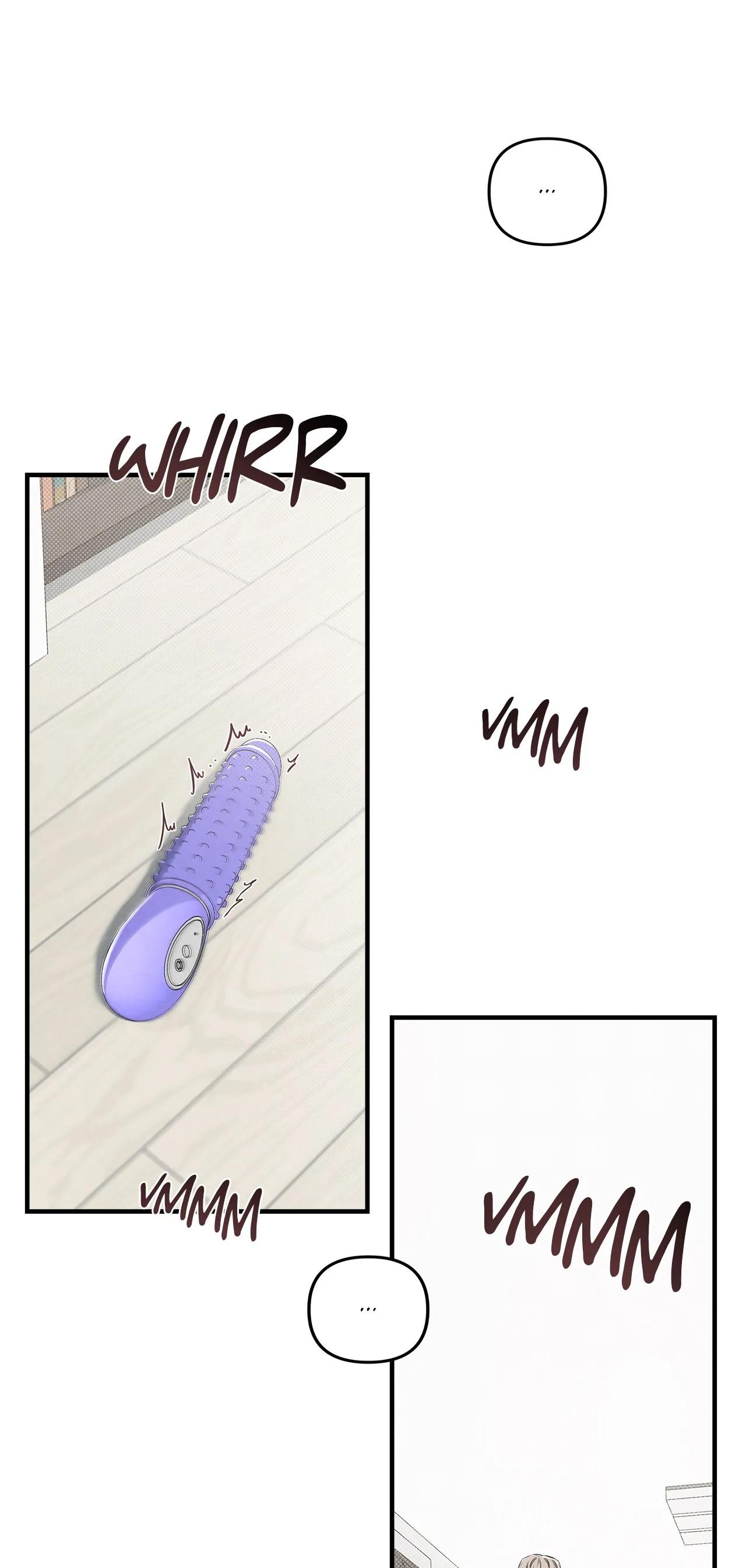 Don’t Mix Business with Pleasure! Chapter 17 - Page 25 in English