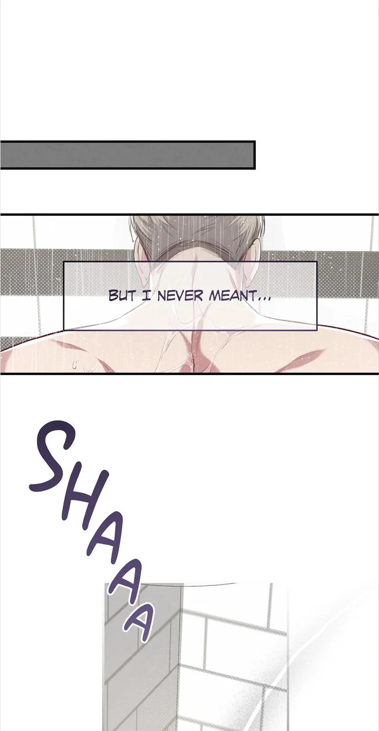 Don’t Mix Business with Pleasure! Chapter 19 - Page 24 in English