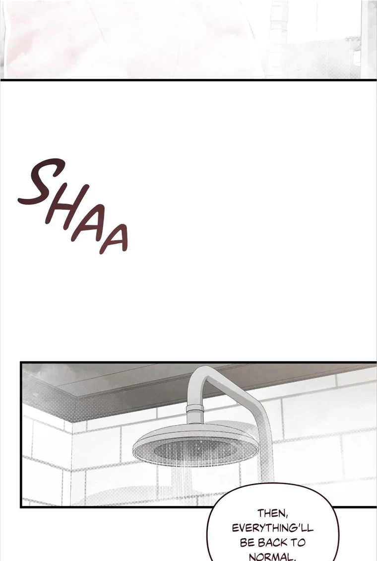 Don’t Mix Business with Pleasure! Chapter 19 - Page 37 in English